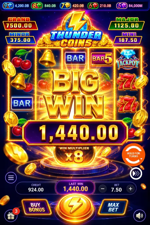 Ivibet — скриншот 3